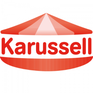 Karussell