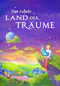 Land der Träume