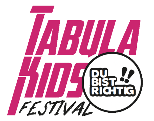 Tabula Kids Festival
