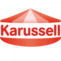 Karussell